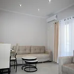 Eleana\'S Apartament