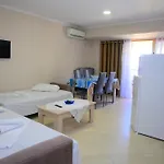 Eleana\'S Apartament