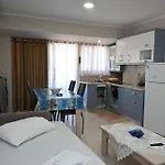 Eleana\'S Apartament