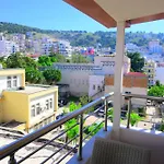 Eleana\'S Apartament